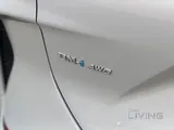BYD Song Plus 2026
